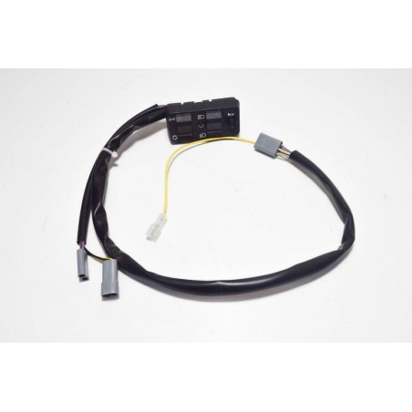 Commutatore Luci Vespa px 125-150 originale piaggio 583090