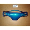 Sottomanubrio blu et2/et4 piaggio originale piaggio 42740050D1