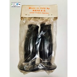 Manopole Granturismo originali nava diametro 22-22 120cm art. 30.000-0