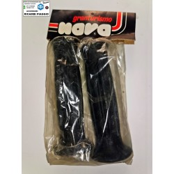Manopole Nava Granturismo originali nava diametro 22-25 130cm originali nava art. 30-092