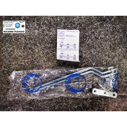 Serie Attacchi Paravento Fabbri per vespa art.0581-sm