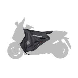 Coprigambe scooter Termoscud R064 Tucano urbano