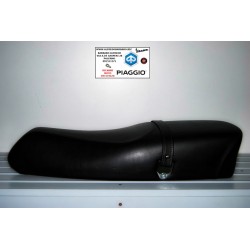 Sella Vespa Px 125-150  piaggio originale 673291
