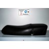 Sella Vespa Px 125-150  piaggio originale 673291