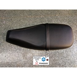 Sella Vespa Px 125-150  piaggio originale 673291