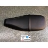 Sella Vespa Px 125-150  piaggio originale 673291