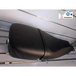 Sella Vespa Px 125-150  piaggio originale 673291
