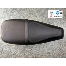 Sella Vespa Px 125-150  piaggio originale 673291