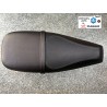 Sella Vespa Px 125-150  piaggio originale 673291