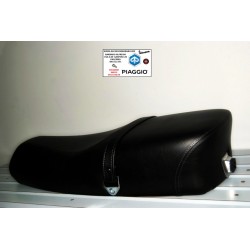 Sella Vespa Px 125-150  piaggio originale 673291