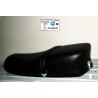 Sella Vespa Px 125-150  piaggio originale 673291