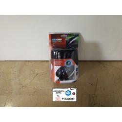 Coprisella scooter air grip lampa 91432 misura L 74X100 Cm 8000692914328