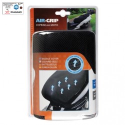 Coprisella scooter air grip lampa 91432 misura L 74X100 Cm 8000692914328