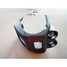 Supporto commutatori Luci dx Piaggio Beverly 125-250-400 originale piaggio 623450