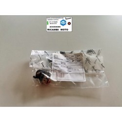 Contatti puntine ruttore vespa 50 special originale piaggio 101761