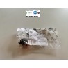 Contatti puntine ruttore vespa 50 special originale piaggio 101761