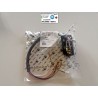 INTERRUTTORE COMMUTATORE DEVIOLUCI VESPA 50 SPECIAL ORIGINALE PIAGGIO 123152