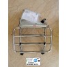 Portapacchi anteriore  vespa gts 250-300 faco 01425/c