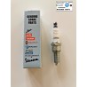 Candela RG4HCX (Champion) Beverly 250 Carnaby 250 mp3 250 vespa gts 250 originale piaggio 641320