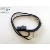 Commutatore luci piaggio vespa px 125/150 originale piaggio 149185