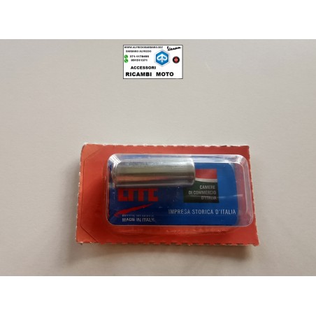 Condensatore vespa px 125/150 effe 6266