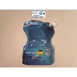 Eni Antifreeze EXTRA 1Lt ASTM D 3306|CUNA NC 956-16 (ed. '12) 8003699009080 - IE 182218