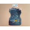 Eni Antifreeze EXTRA 1Lt ASTM D 3306|CUNA NC 956-16 (ed. '12) 8003699009080 - IE 182218