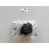 PRESA BASSA TENSIONE PIAGGIO VESPA GT GTR SPRINT RALLY GL TS ORIGINALE PIAGGIO 120811