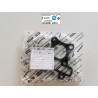 Guarnizione testa cilindro Liberty 50 Fly 50 Vespa lx 50 originale piaggio 832613