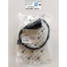 Commutatore devio frecce vespa px originale piaggio 580395