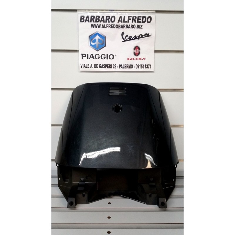 Scudo superore piaggio sfera codice originale piaggio 910654