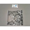 Segmento fascia raschiaolio Ø 75x2,5 VESPA GTS 300 BEVERLY 300IE MP3 300 ORIGINALE PIAGGIO B015161