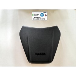 Coperchio portapacchi Beverly 125-150-300 originale piaggio 1B0037430000C