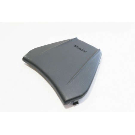 Coperchio portapacchi Beverly 125-150-300 originale piaggio 1B0037430000C