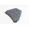 Coperchio portapacchi Beverly 125-150-300 originale piaggio 1B0037430000C