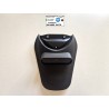 Prolunga Posteriore Carnaby 300 originale piaggio 656737000C