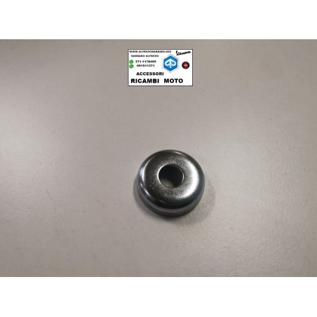 Scodellino perno sella vespa px originale piaggio 240166