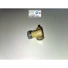 RINVIO TACHIMETRO CONTACHILOMETRI ORIGINALE GILERA 322550