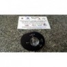 Corpo cilindretto Serratura free sfera skipper vespa pk fl automatica px cosa 50 125 150 200 codice 254536