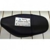 Sella Free Piaggio originale CM011301000D