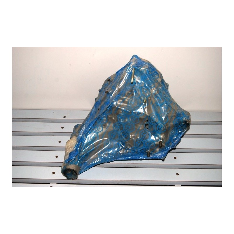 Carter motore V5N1T VESPA 50/125 V/HP