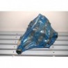 Carter motore V5N1T VESPA 50/125 V/HP
