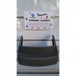 Paraspruzzi protezione posteriore px arcobaleno codice originale piaggio 219110