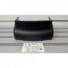 Paraspruzzi paraurti protezione posteriore  scocca vespa px 125-150-200 codice originale piaggio 5769690090