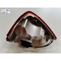 Fanale posteriore fly 150 4t - 50 4t originale piaggio 639105