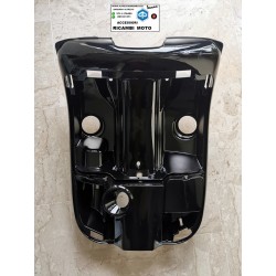 Bauletto anteriore Vespa ET4 Leader, ricambio originale Piaggio CM0036025090