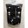 Bauletto anteriore Vespa ET4 Leader, ricambio originale Piaggio CM0036025090