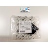Gancio Portaborse beverly carnaby fly liberty mp3  vespa gts originale piaggio 575819