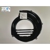 Coperchio chiocciola vespa px 125-150 originale piaggio 2856075