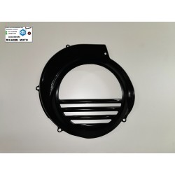 Coperchio chiocciola vespa px 125-150 originale piaggio 2856075